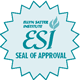 Ellyn Satter Institute Seal of Approval