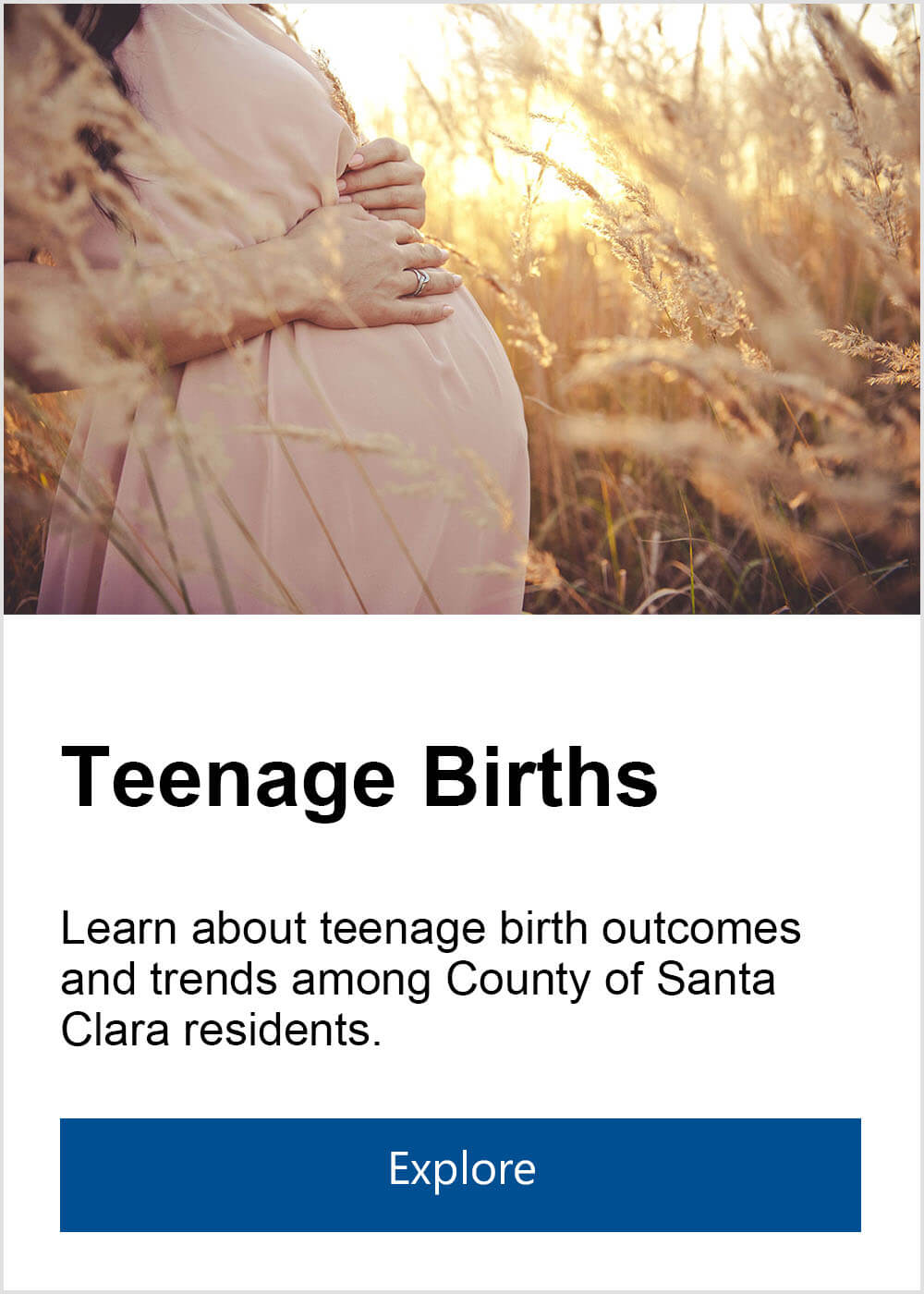 teenbirths-sidebar-card