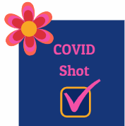 Find COVID shot near you