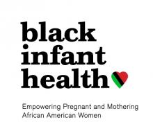 Promo - Black Infant Health 